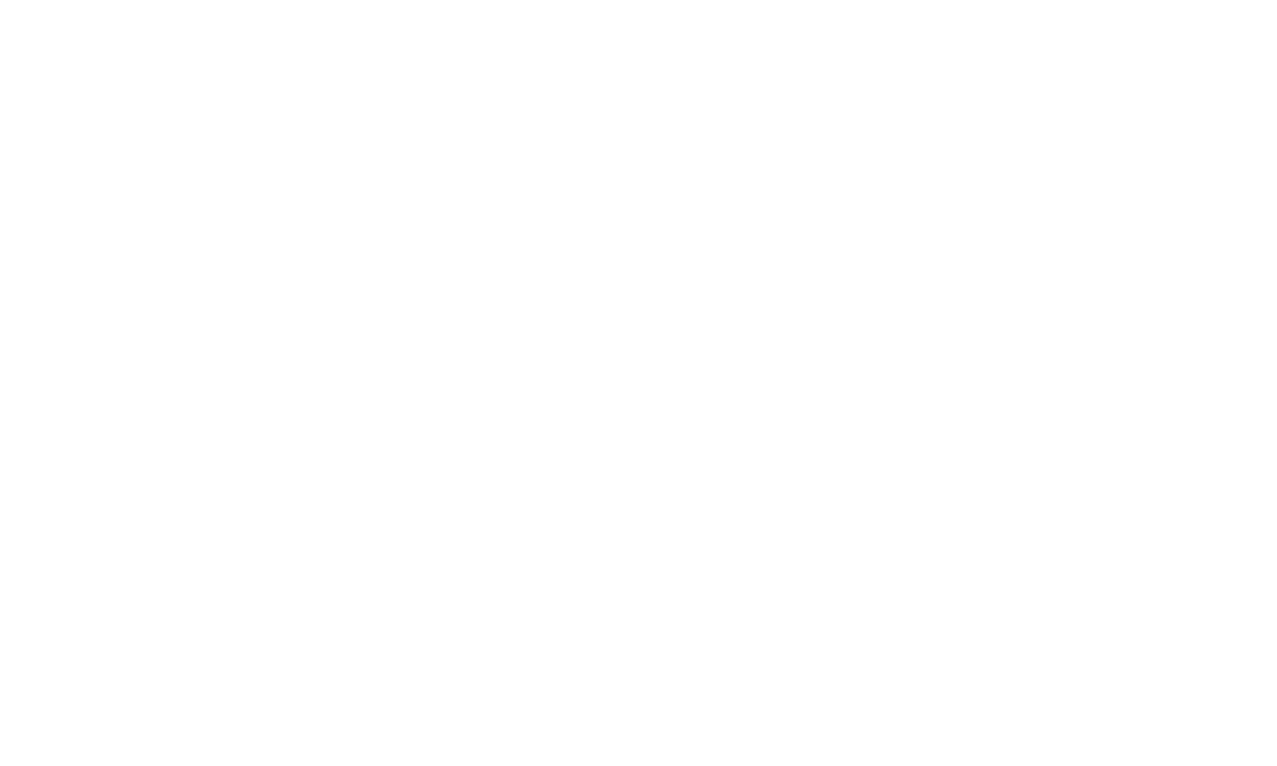 The Boulevard at Oakley Station The Boulevard at Oakley Station Logo